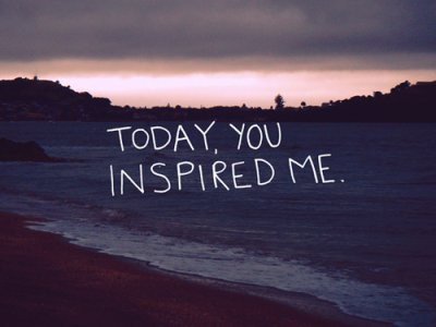 inspire-me